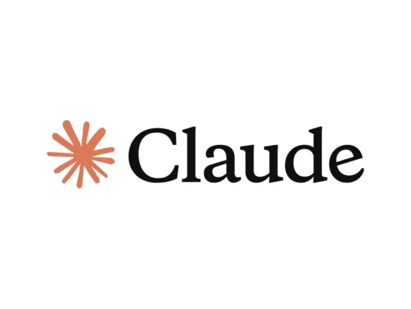Claude IA