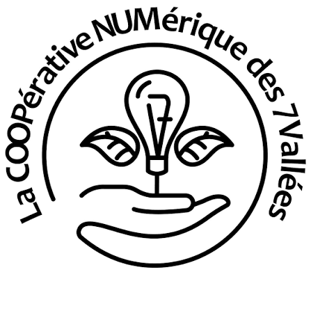 Logo du stage