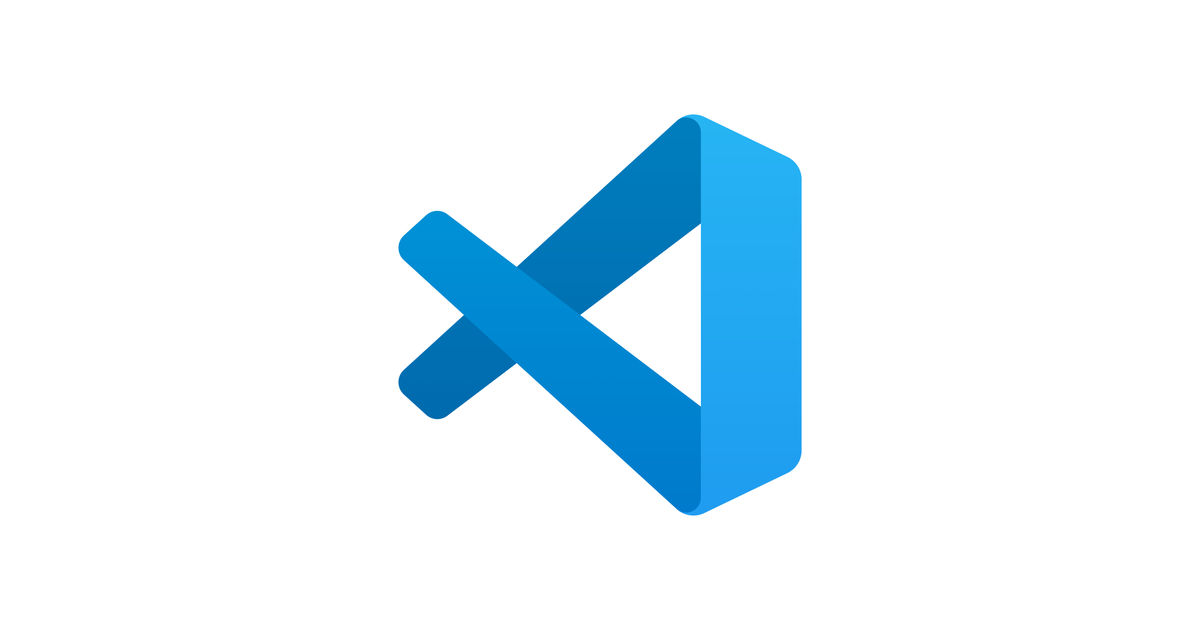 VS Code